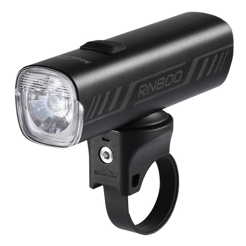 Bicycle Lamp a Mountain Country Highway Lower Trailer Headlight 1