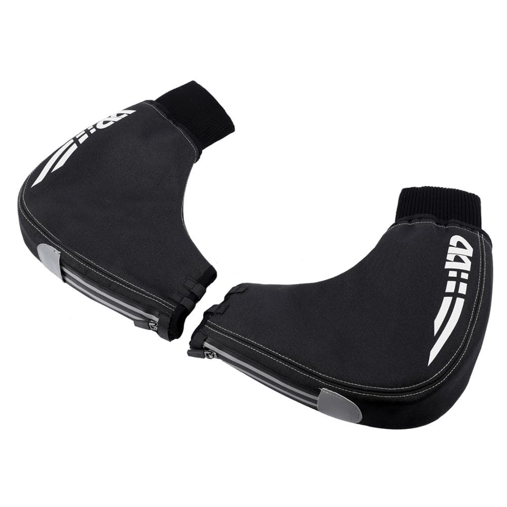 WEST BIKING Winter Bike Handlebar Gloves 2